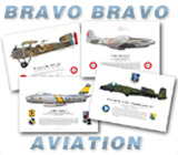 Bravo Bravo Aviation